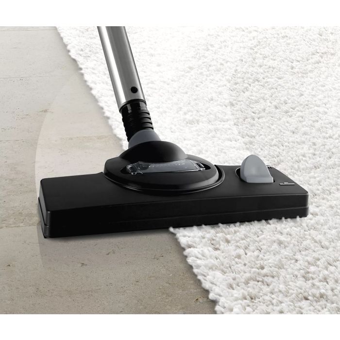 Washing vacuum cleaner BWD421PRO — 28