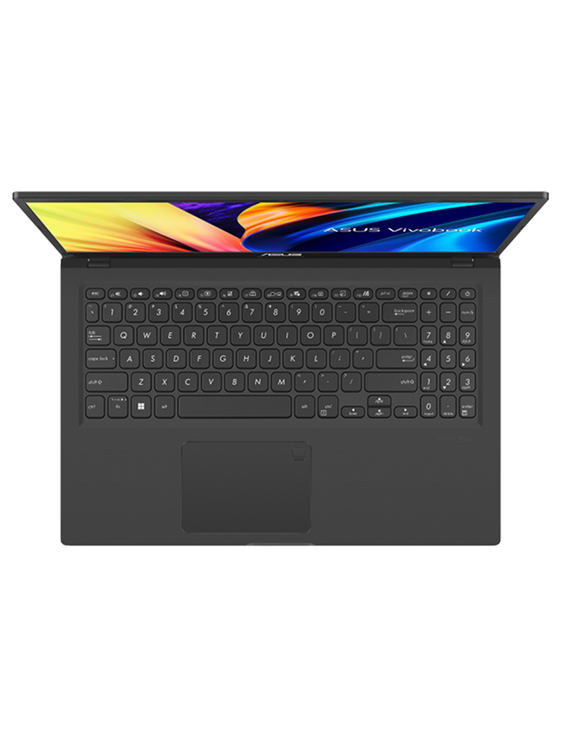 VivoBook F1500EA-WB51 — 2
