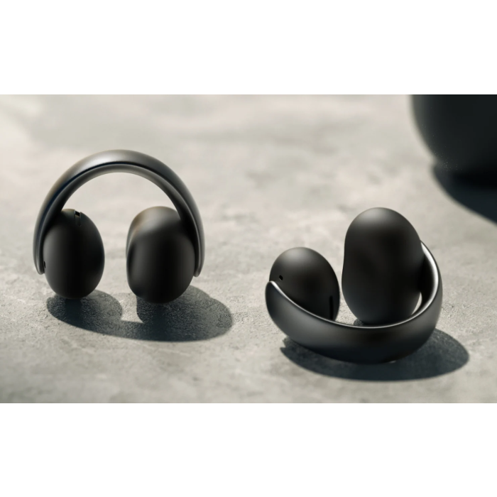 Soundcore AeroClip Open-Ear Earbuds A3388G11 — 6