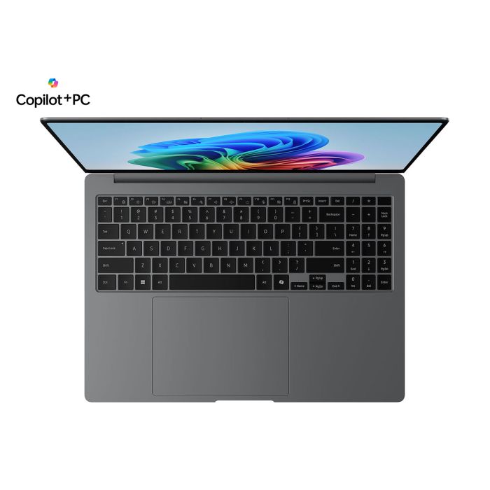 Galaxy Book5 Pro 360 16 Touch Ultra 7-Series 2 W11H NP960QHA-KG1US — 3