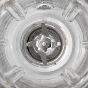 VITEK VT-8516 — 3