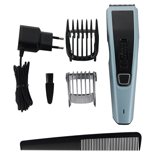 Clipper 15 HC3530 15 — 4