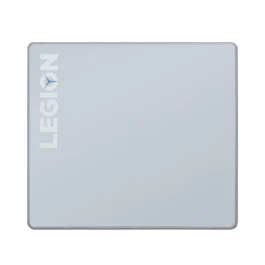 Gaming Control Mouse Pad Legion L -StinGrey GXH1C97868 — 2