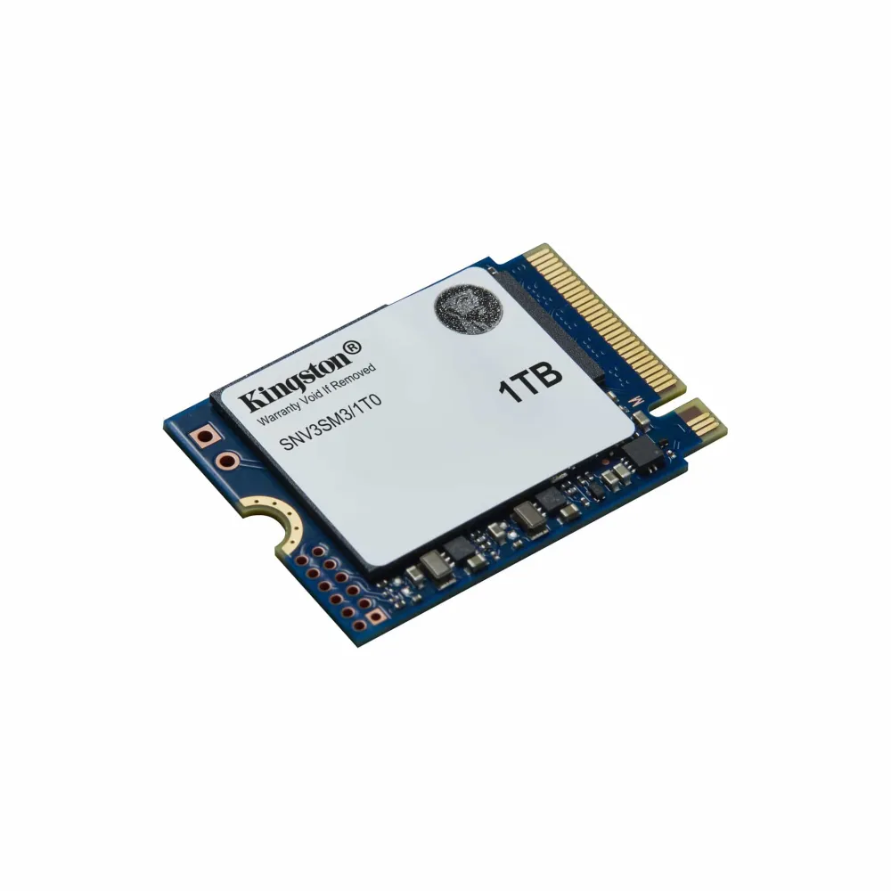 NV3 M.2 2230