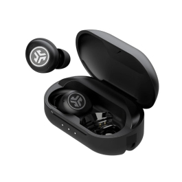 JLab JBuds Air Pro True Wireless Headphones