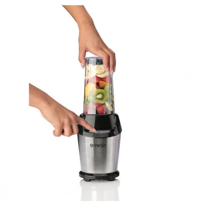 GORENJE BN1000BK — 2