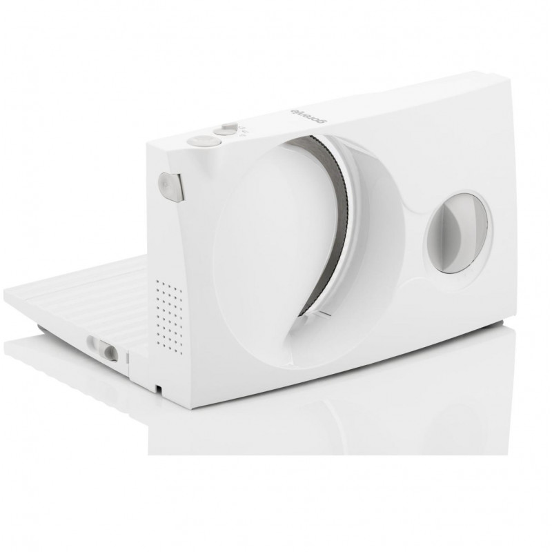 Slicer GORENJE R402W — 4