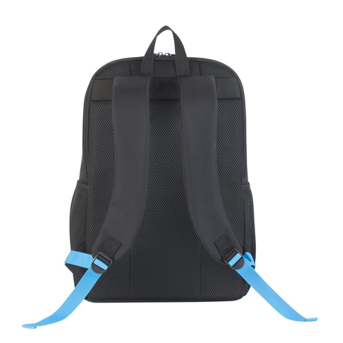 Rivacase 15 8068 backpack +Sports bottle — 4