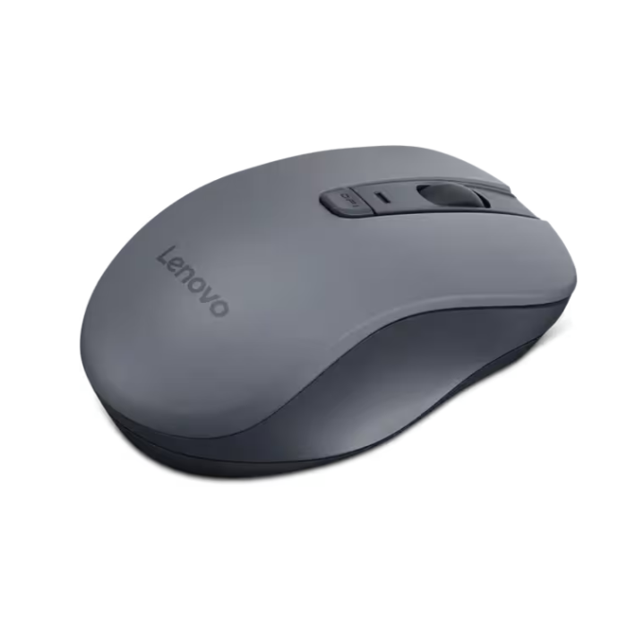 WL310 Bluetooth Silent Mouse GY51Q65621 — 3