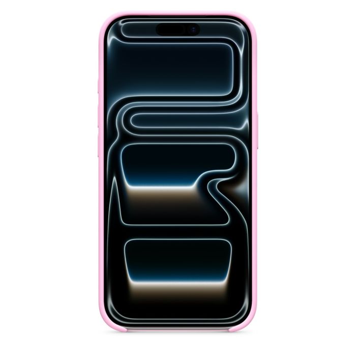 Beats iPhone 17 Pro Case with MagSafe and Camera Control — 2