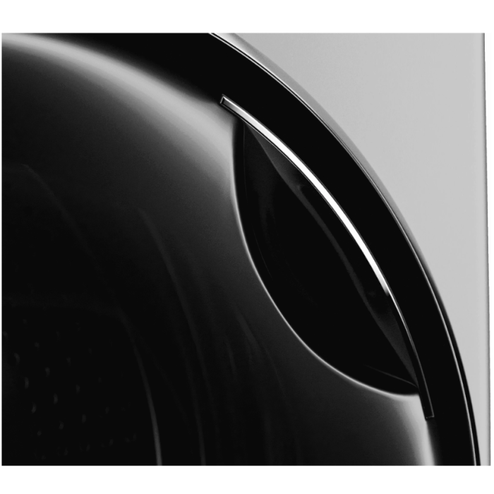 Haier HW80-B14979 — 4