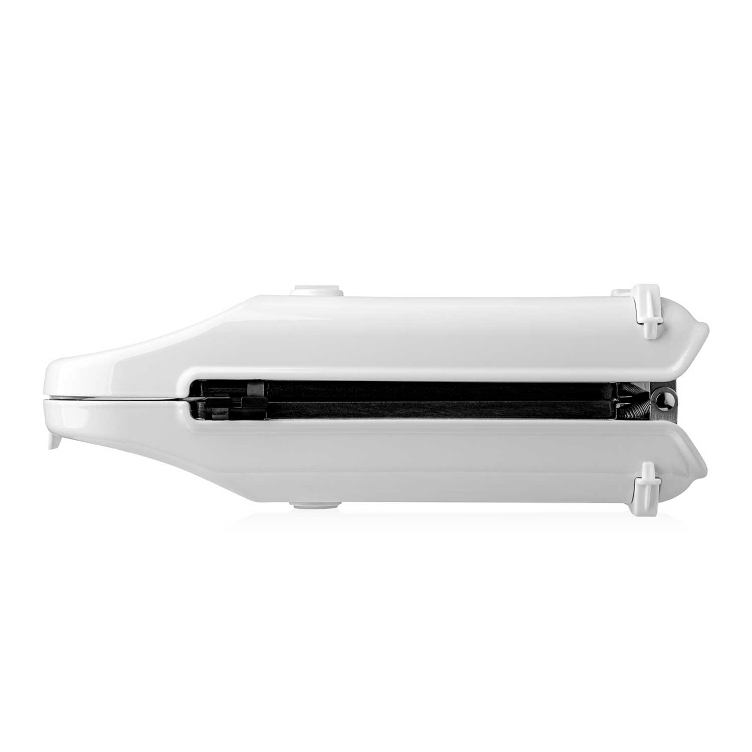 Sandwich waffle maker BR2305 — 4