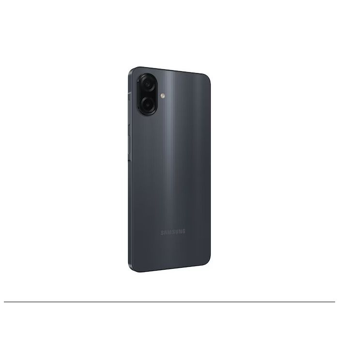 Galaxy A07 — 4