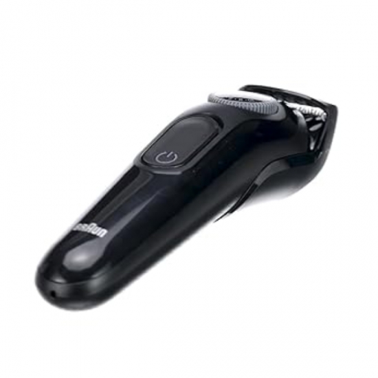 Shaver Braun CRUZER BT3222 — 2