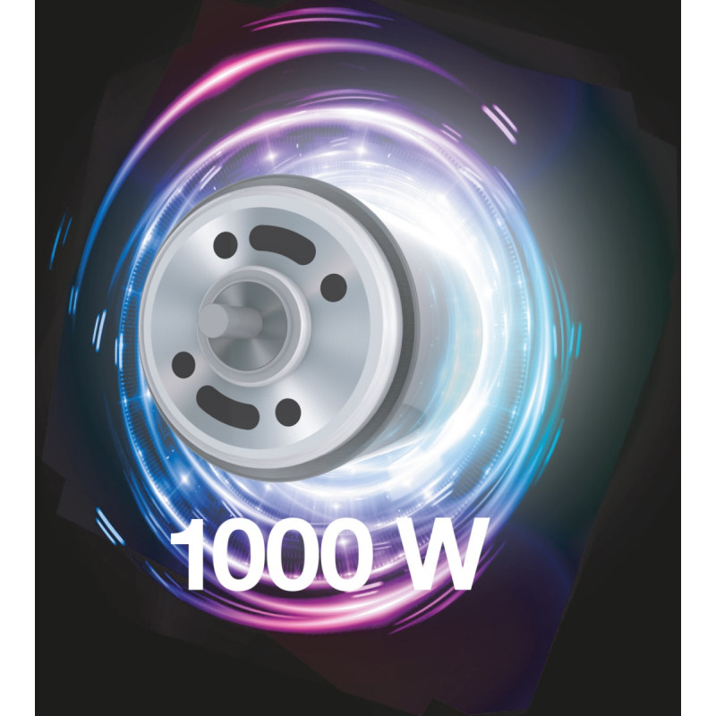 Blender GORENJE HBX1000EB — 5