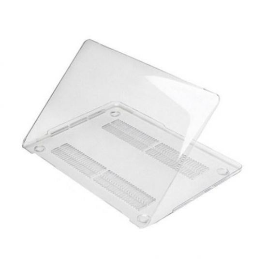 Ultra-Slim Hard Shell Case 2.0mm for MacBook Pro 13 2020 — 5