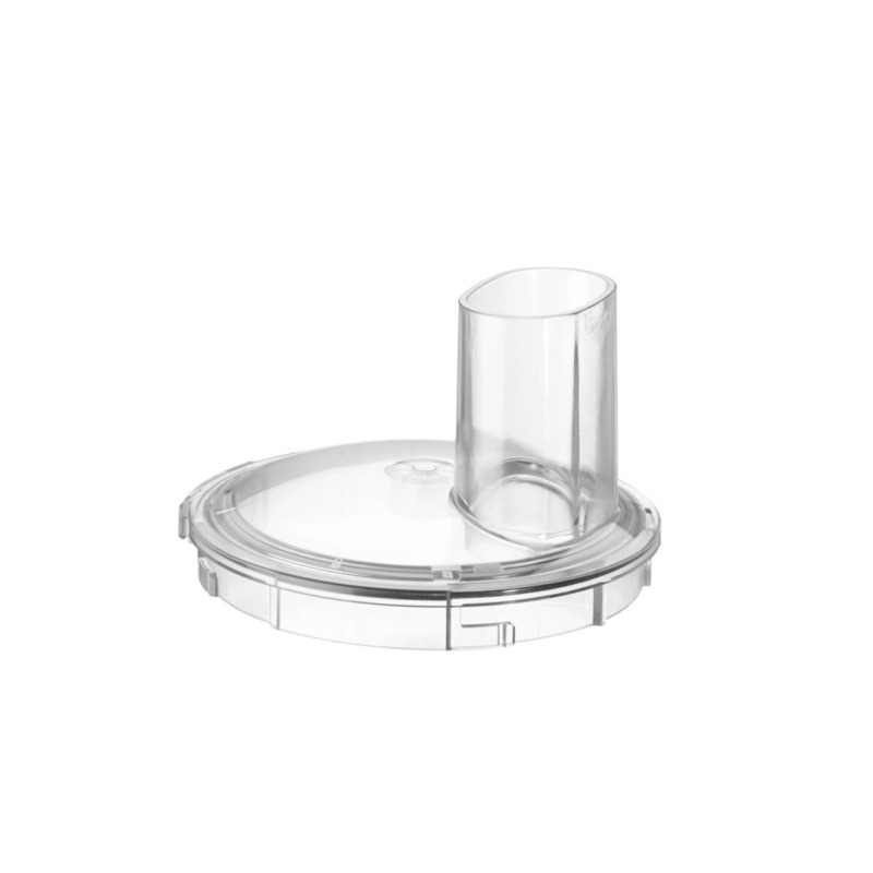 Mixer attachment KITCHENAID 5KSM2FPA — 5