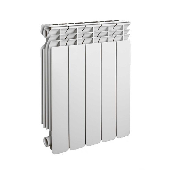 Heating radiators REGINA HF-500YLS 14Kg — 2