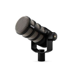 Microphone kit Rode Podmic Dynamic Podcasting Microphone — 2