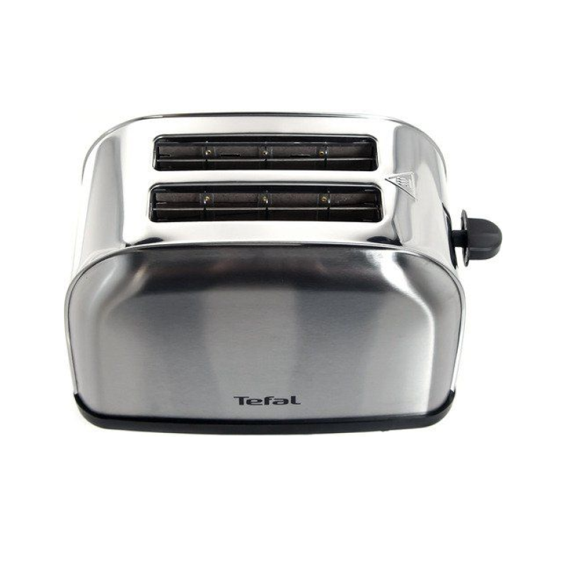 Տոստեր Tefal TT330D30 — 3