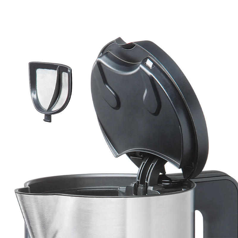 TWK 8612P Kettle — 5