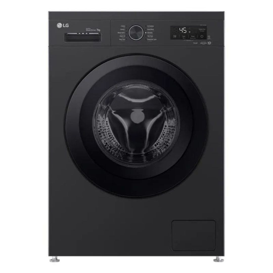 washing machine F4Y2TYG6X