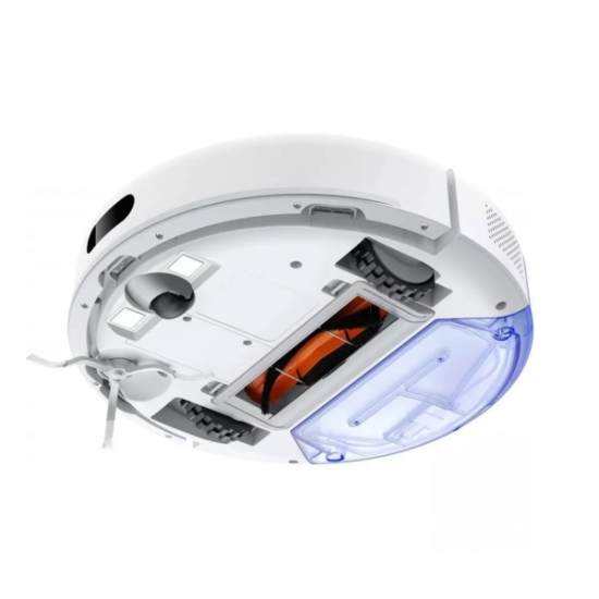 Vacuum cleaner Robot S20 D106 BHR8629EU — 6