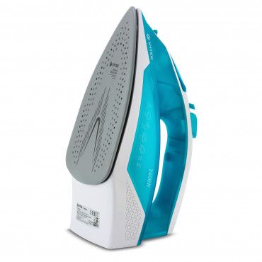 Iron VITEK VT-8307 B — 2