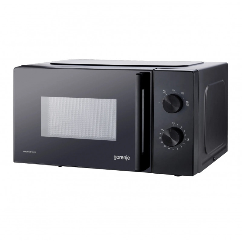 GORENJE MO20E1B5 — 2