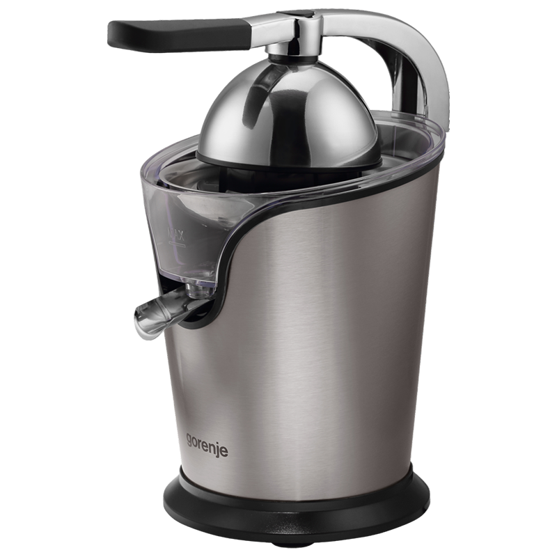 Juicer GORENJE CJ100HE — 5
