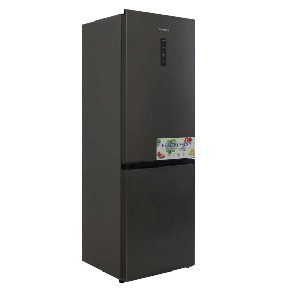 SRD-355CBE — 2