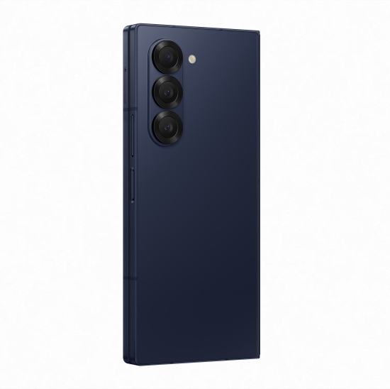 Galaxy Z Fold6 — 23