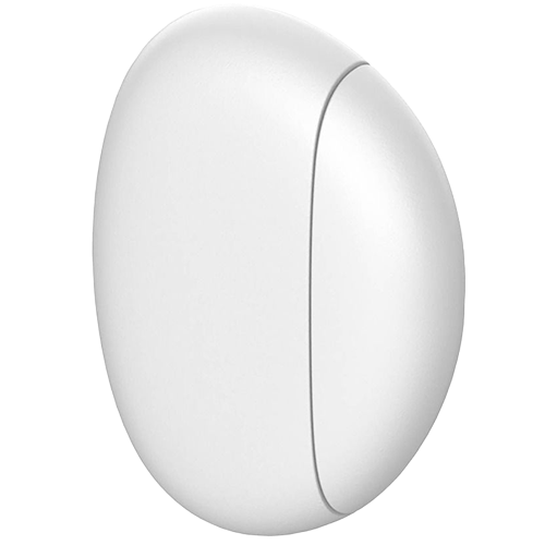 Hiper IOT Smart Camera Security Sens Home Kit MX3 — 5