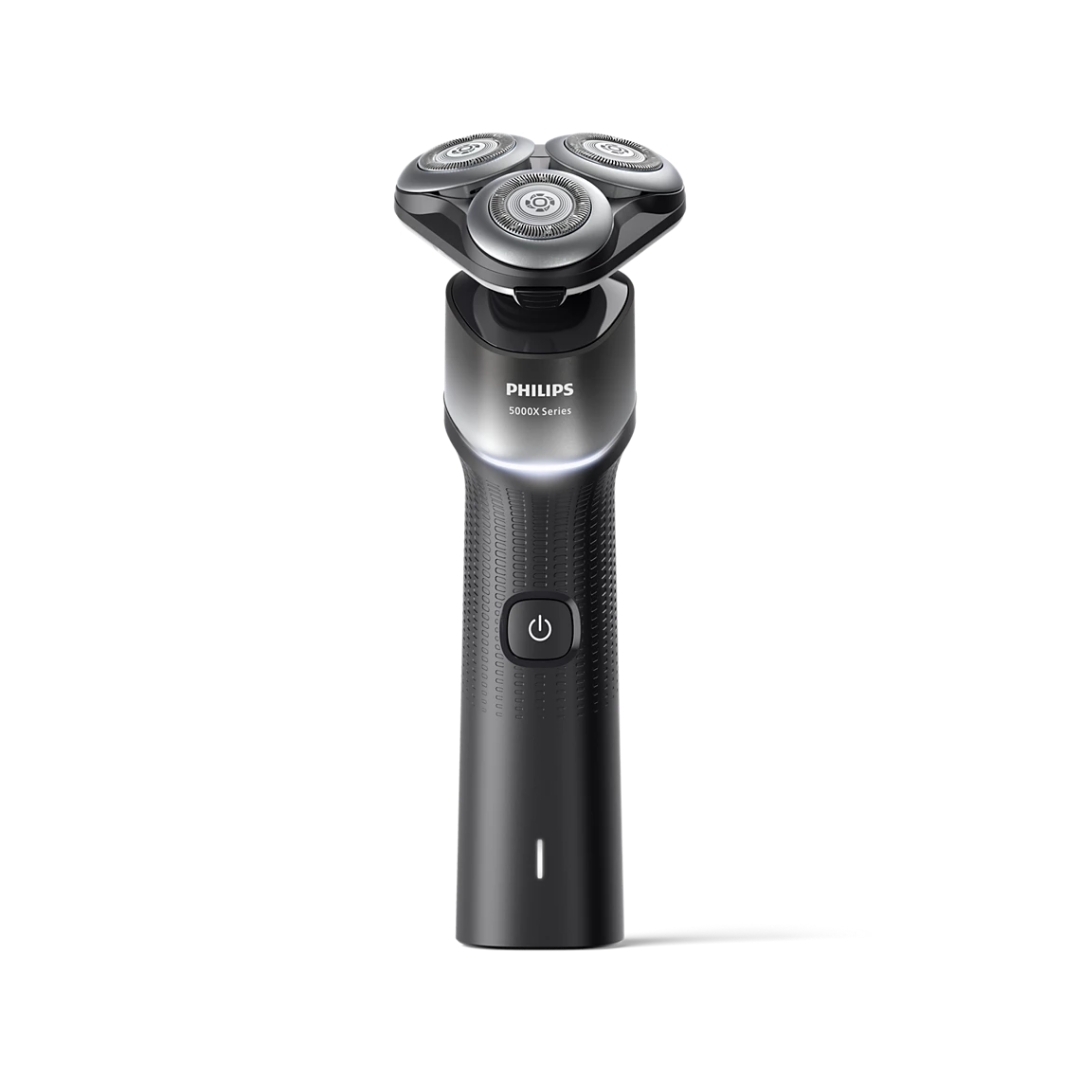 Shaver X5004 00