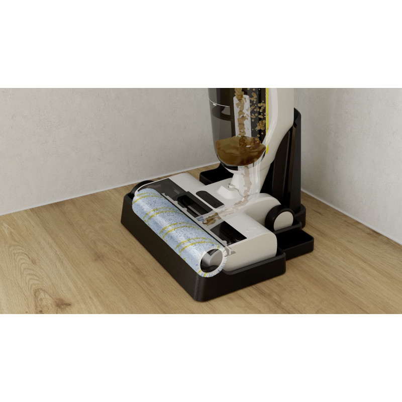 KARCHER FCV 4 *EU — 2