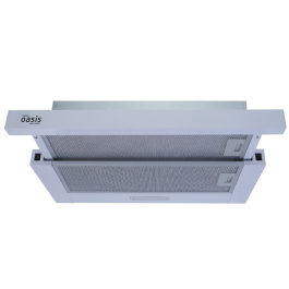Oasis everywhere UV-60W