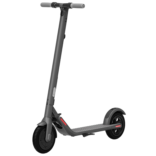 Ninebot KickScooter E22 — 2