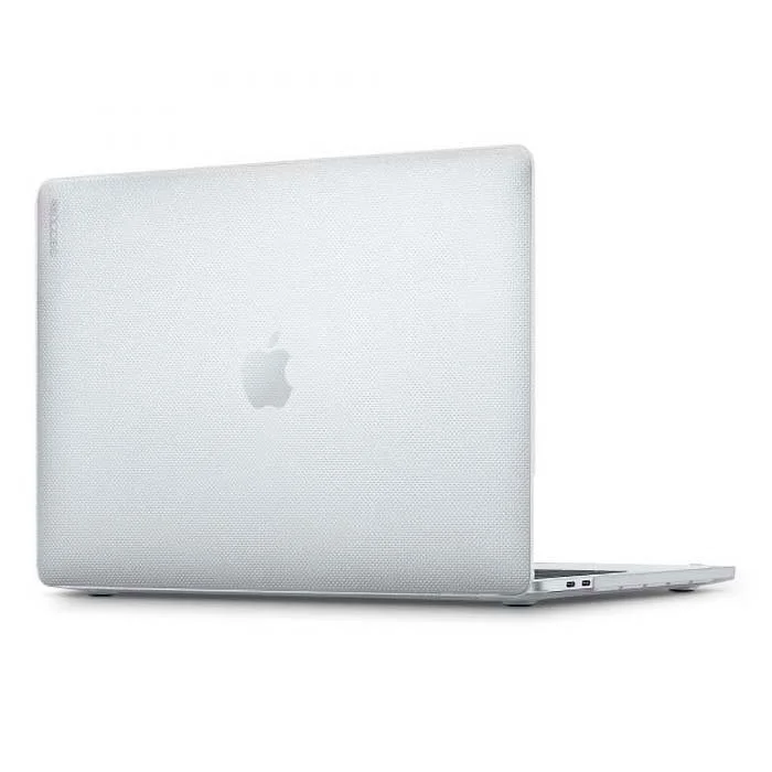 MacBook Protective Case for 13-inch Pro — 2