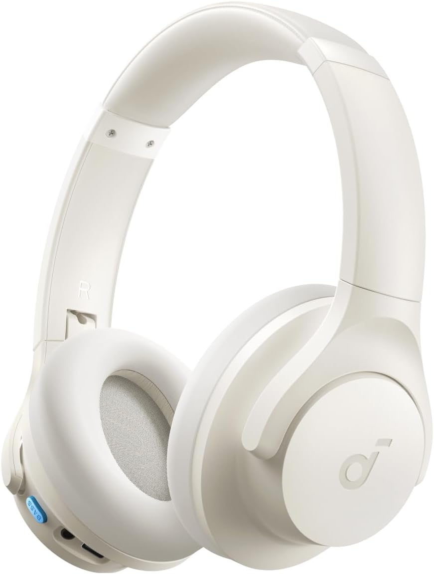 Soundcore Life Q11i — 2