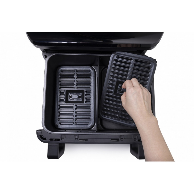 GORENJE AF2700BP — 5
