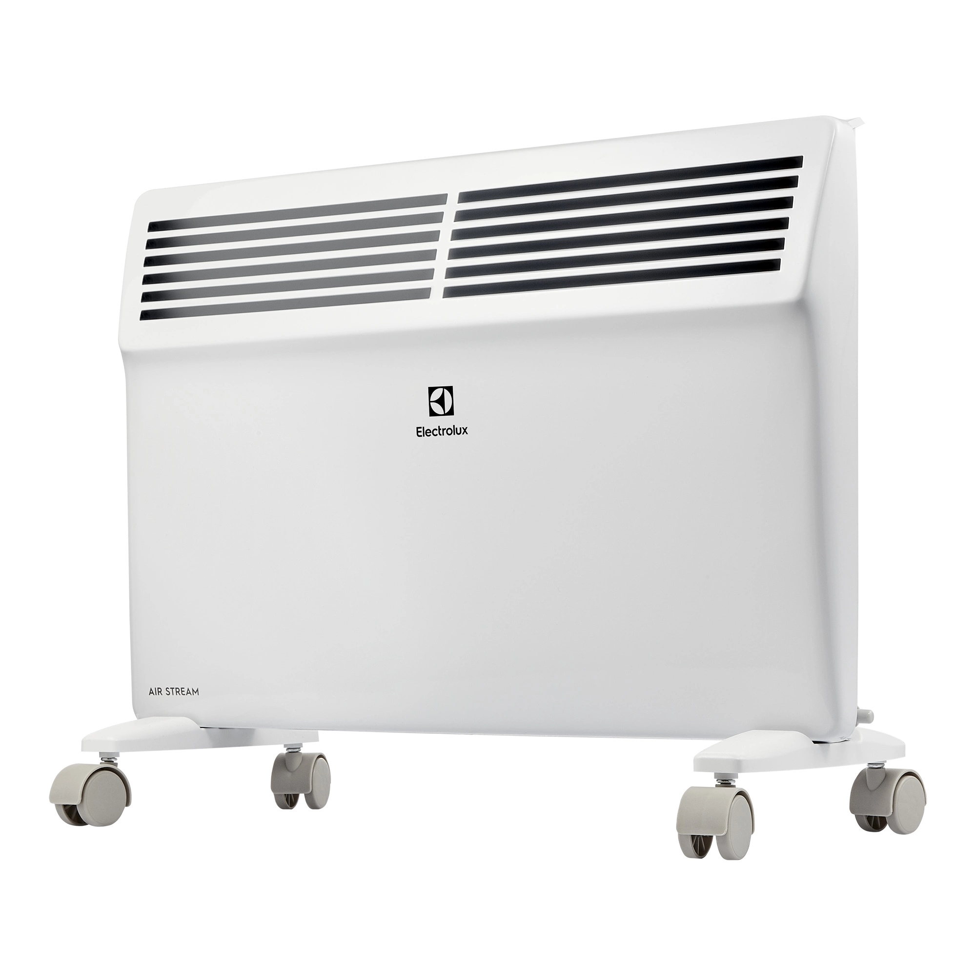 Electrolux ECH AS-1500 MR Electric convector heater — 2