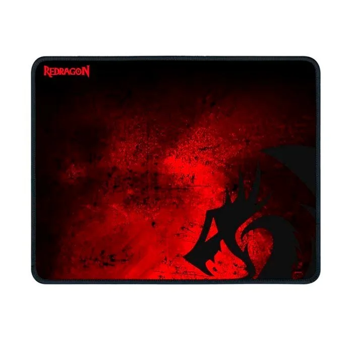 Redragon Gaming P016 — 2