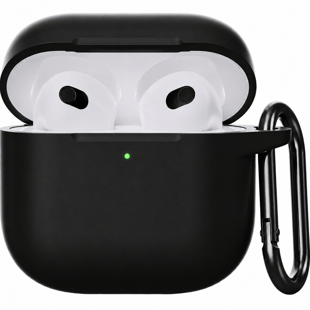 Case for AirPods 5 — 54