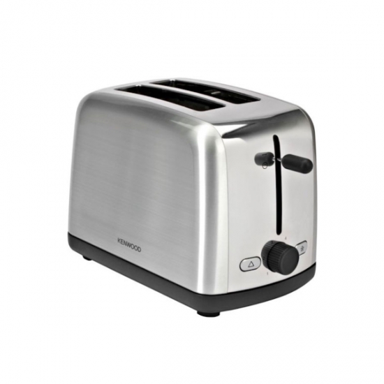 TTM440 4-Slice Toaster