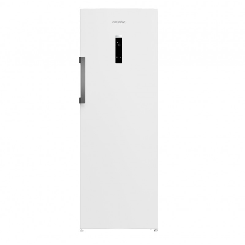 Freezer GRUNDIG GFPN66721W
