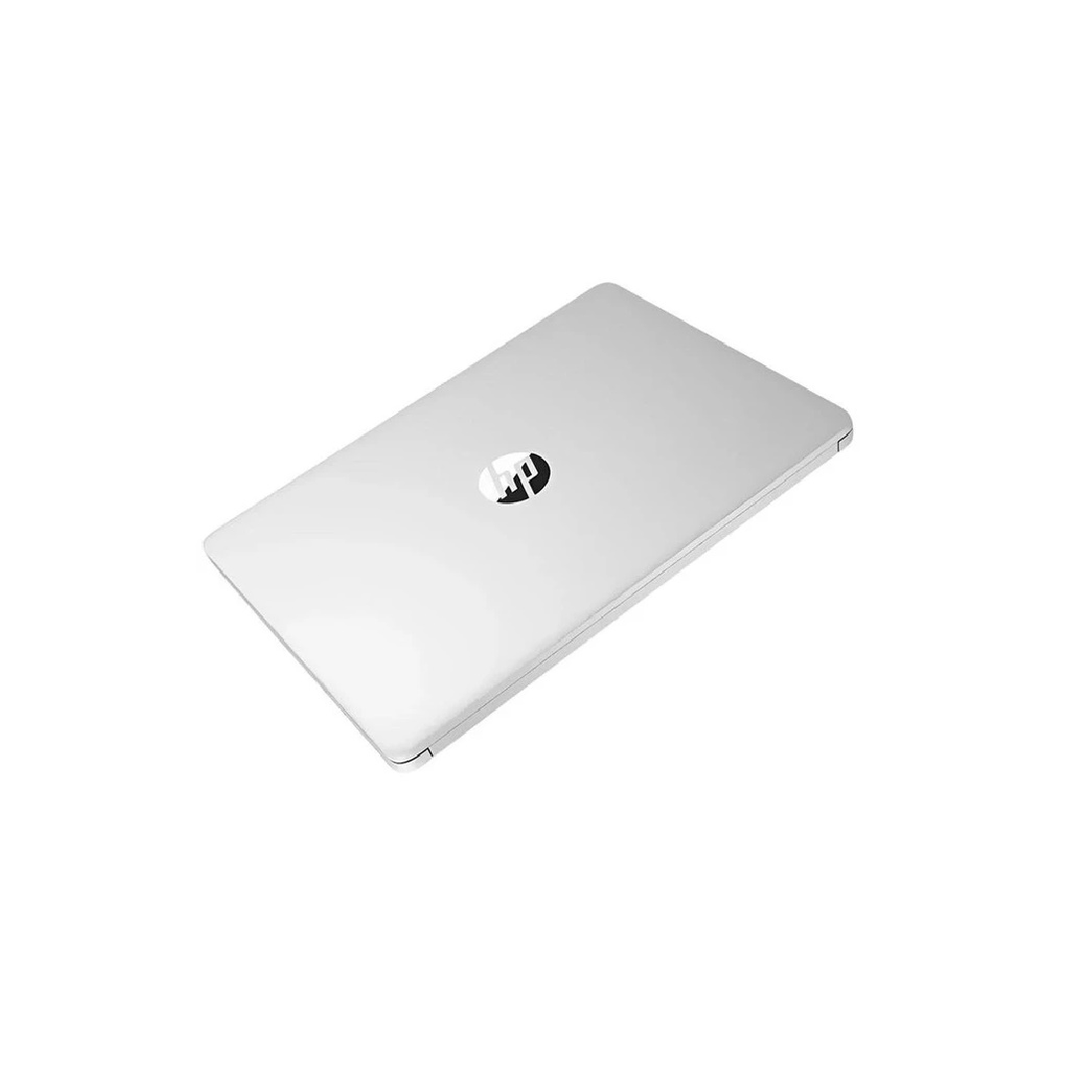 HP 14-DQ6101 N150 — 2