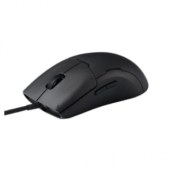 Lite GL Gaming Mouse — 2