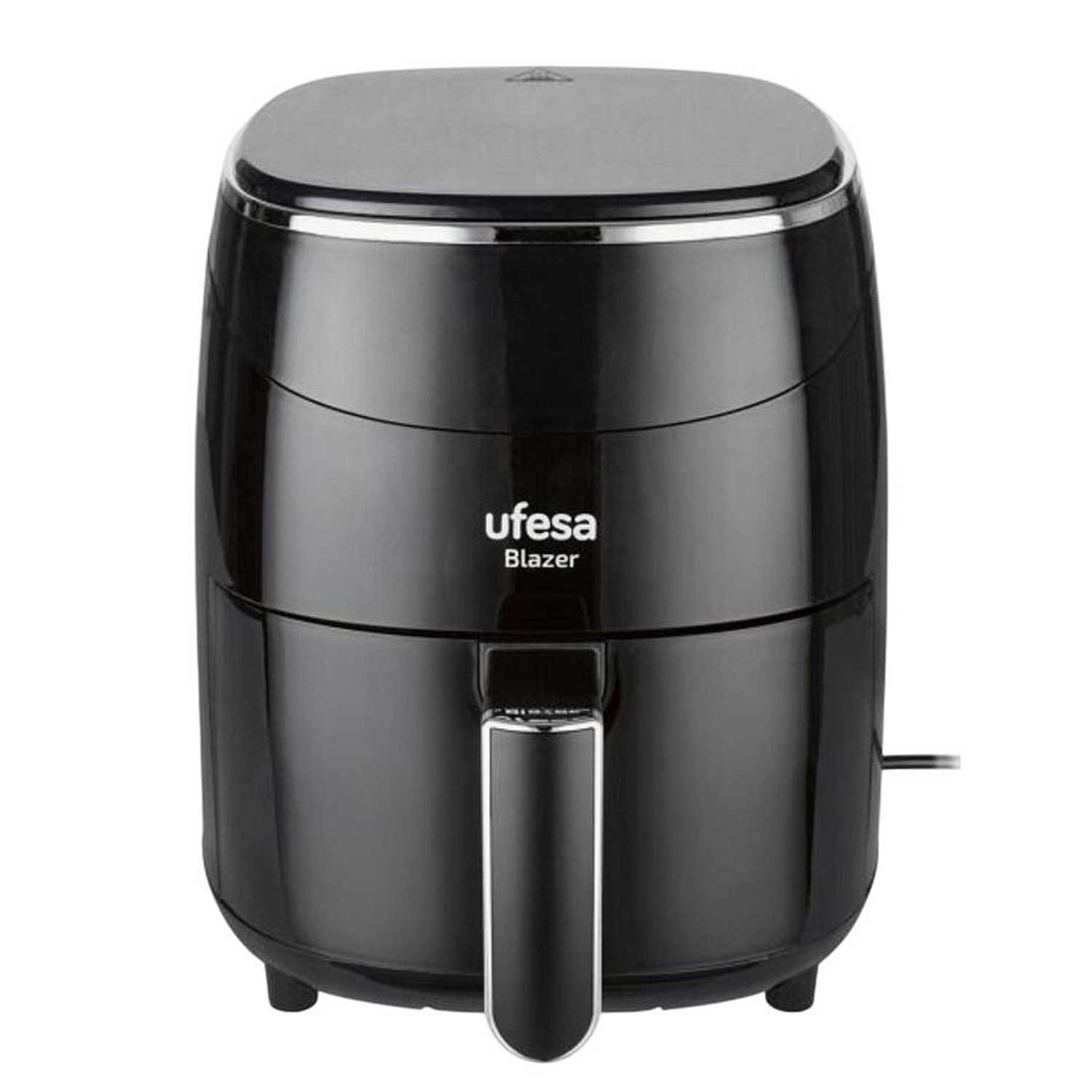 Air fryers UFESA 3.5 L BLAZER AF3700