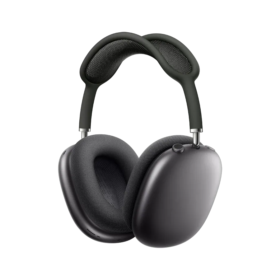 AirPods Max — 76