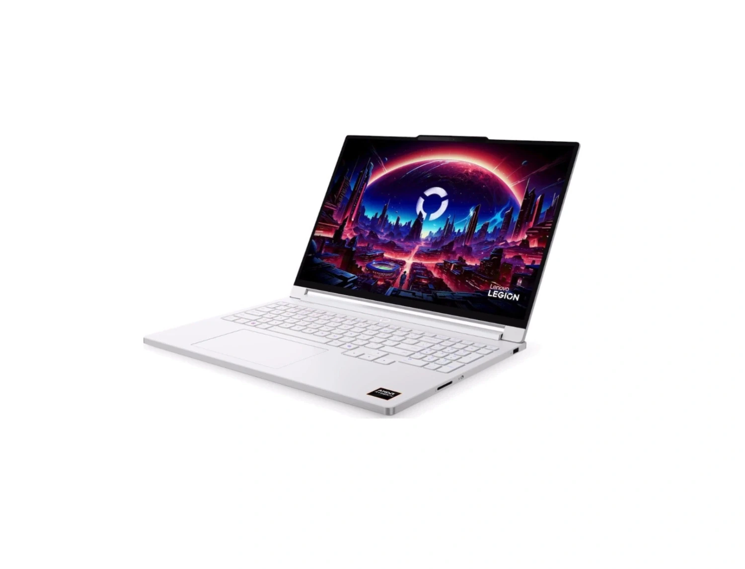 Legion 7 16AGP11 OLED